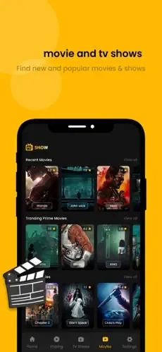 cricfy-for-android-tv movie